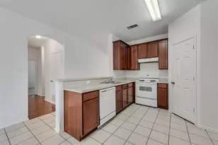 287 Big Bear Dr, Melissa, TX 75454 - Photo 11