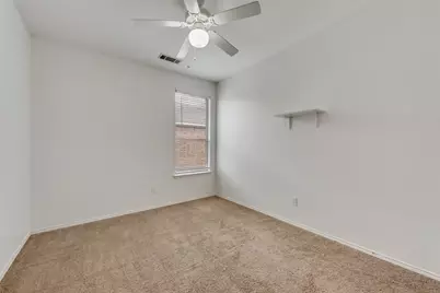 287 Big Bear Drive, Melissa, TX 75454 - Photo 19