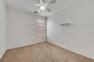 287 Big Bear Dr, Melissa, TX 75454 - Photo 19