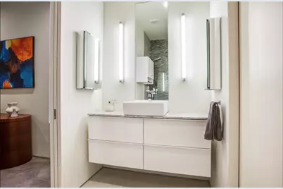 2300 N Carroll Ave, Dallas, TX 75204 - Photo 27