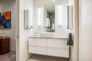 2300 N Carroll Ave, Dallas, TX 75204 - Photo 27