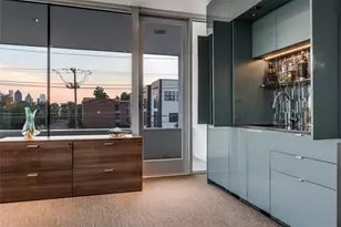 2300 N Carroll Ave, Dallas, TX 75204 - Photo 11