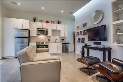 2300 N Carroll Ave, Dallas, TX 75204 - Photo 23