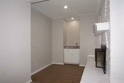 7133 Barbados Drive, North Richland Hills, TX 76180 - Photo 3