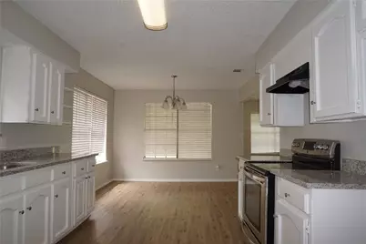 7133 Barbados Drive, North Richland Hills, TX 76180 - Photo 9