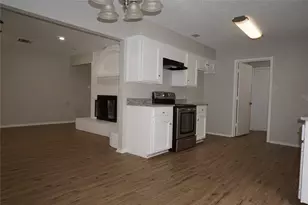 7133 Barbados Dr, North Richland Hills, TX 76180 - Photo 7