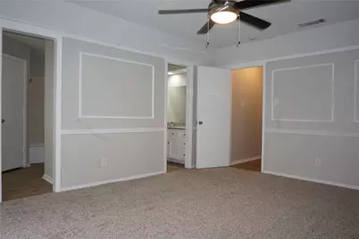 7133 Barbados Drive, North Richland Hills, TX 76180 - Photo 11