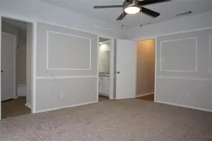 7133 Barbados Dr, North Richland Hills, TX 76180 - Photo 11