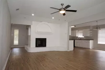 7133 Barbados Drive, North Richland Hills, TX 76180 - Photo 5