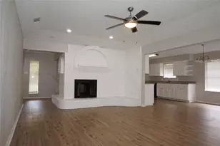 7133 Barbados Dr, North Richland Hills, TX 76180 - Photo 5