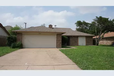 7133 Barbados Drive, North Richland Hills, TX 76180 - Photo 19