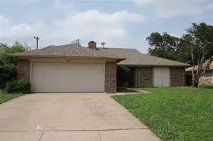 7133 Barbados Dr, North Richland Hills, TX 76180 - Photo 19