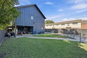 1302 Bagby Ave, Waco, TX 76706 - Photo 25