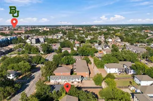 1302 Bagby Ave, Waco, TX 76706 - Photo 27