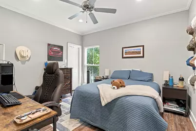 1302 Bagby Avenue, Waco, TX 76706 - Photo 15