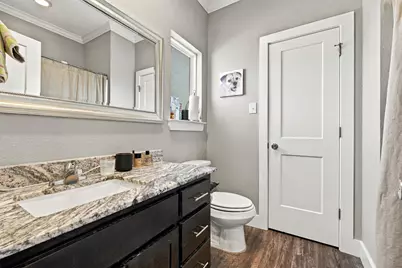 1302 Bagby Avenue, Waco, TX 76706 - Photo 21