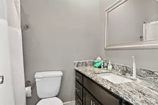 1302 Bagby Ave, Waco, TX 76706 - Photo 23