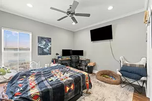 1302 Bagby Ave, Waco, TX 76706 - Photo 13