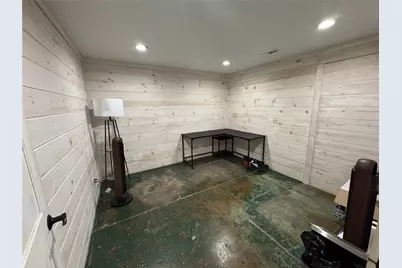 110 S Houston Avenue #E, Denison, TX 75021 - Photo 7