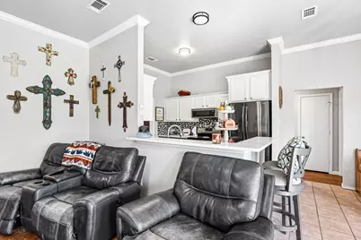 205 Quail Run, Aubrey, TX 76227 - Photo 15
