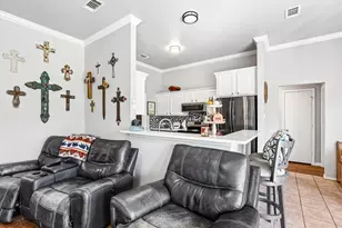 205 Quail Run, Aubrey, TX 76227 - Photo 15