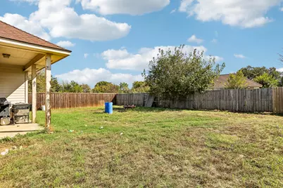205 Quail Run, Aubrey, TX 76227 - Photo 35