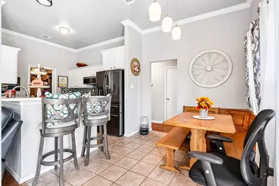 205 Quail Run, Aubrey, TX 76227 - Photo 11