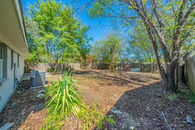 2008 Mount Pleasant Drive, Mesquite, TX 75149 - Photo 21