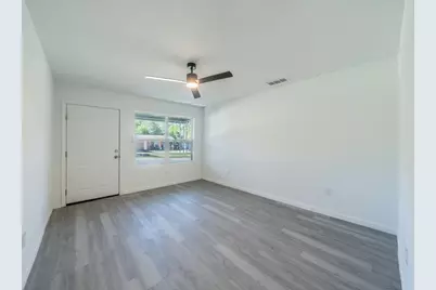 2008 Mount Pleasant Drive, Mesquite, TX 75149 - Photo 5