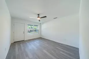 2008 Mt Pleasant Dr, Mesquite, TX 75149 - Photo 5