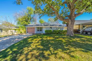 2008 Mt Pleasant Dr, Mesquite, TX 75149 - Photo 1