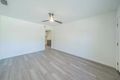 2008 Mount Pleasant Drive, Mesquite, TX 75149 - Photo 3