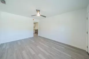 2008 Mt Pleasant Dr, Mesquite, TX 75149 - Photo 3