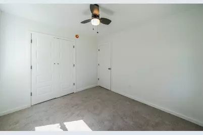 2008 Mount Pleasant Drive, Mesquite, TX 75149 - Photo 11