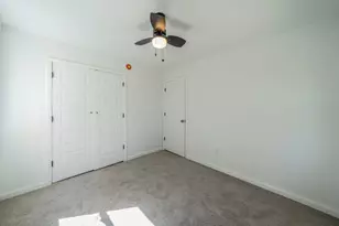 2008 Mt Pleasant Dr, Mesquite, TX 75149 - Photo 11