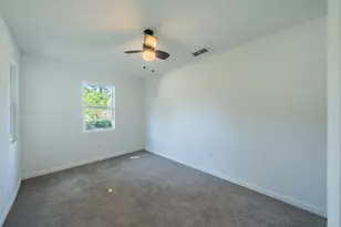 2008 Mt Pleasant Dr, Mesquite, TX 75149 - Photo 15