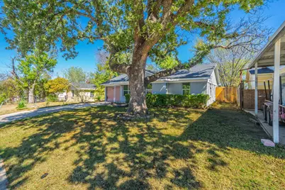 2008 Mount Pleasant Drive, Mesquite, TX 75149 - Photo 19