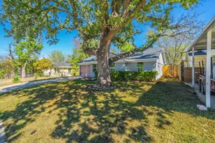 2008 Mt Pleasant Dr, Mesquite, TX 75149 - Photo 19