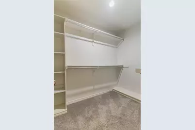 5919 Volunteer Place, Rockwall, TX 75032 - Photo 11