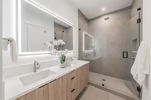 2523 Hondo Ave, Dallas, TX 75219 - Photo 13