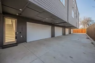 2523 Hondo Ave, Dallas, TX 75219 - Photo 29