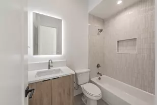 2523 Hondo Ave, Dallas, TX 75219 - Photo 21