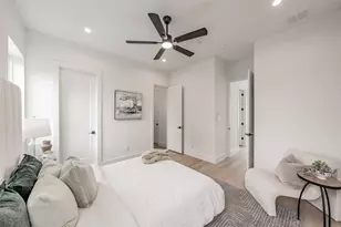 2523 Hondo Ave, Dallas, TX 75219 - Photo 13