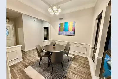 2712 Dali Drive, Dallas, TX 75287 - Photo 13