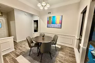 2712 Dali Dr, Dallas, TX 75287 - Photo 13