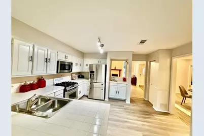 2712 Dali Drive, Dallas, TX 75287 - Photo 15