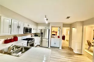 2712 Dali Dr, Dallas, TX 75287 - Photo 15