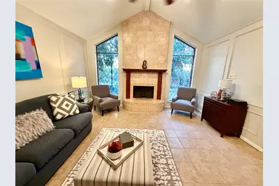 2712 Dali Drive, Dallas, TX 75287 - Photo 9