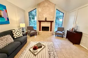 2712 Dali Dr, Dallas, TX 75287 - Photo 9