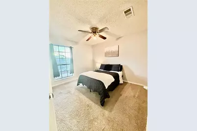2712 Dali Drive, Dallas, TX 75287 - Photo 23